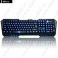 /album/teclado-gamer-aula-modelo-so-evil-led/a226262-1406449-ckb-226262-1-jpg/